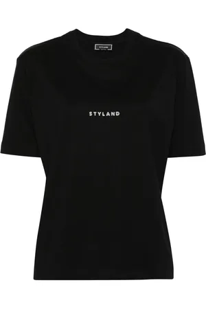 Styland Glitter