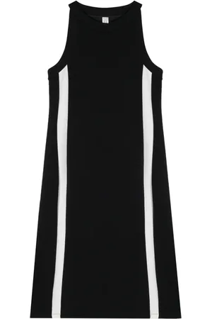 Spanx Stripe