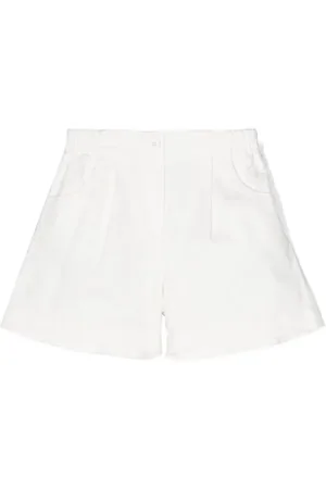 Il gufo Cotton