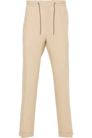 Paul Smith Drawstring