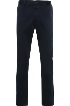 HUGO BOSS Slim