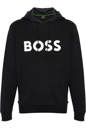HUGO BOSS Logo