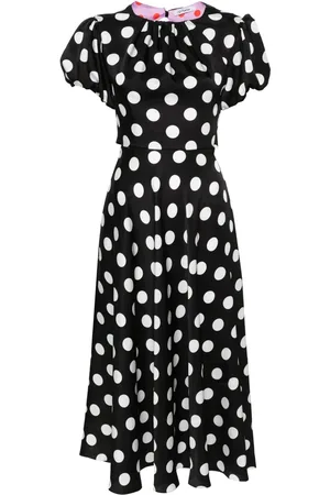 Parlor Polka