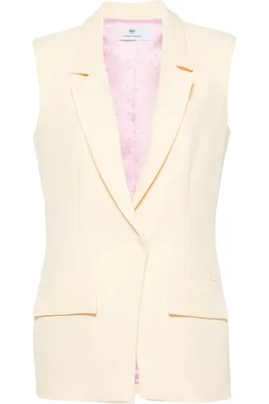 Chiara Ferragni Uniform single