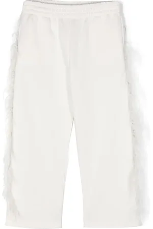Le pandorine Feather