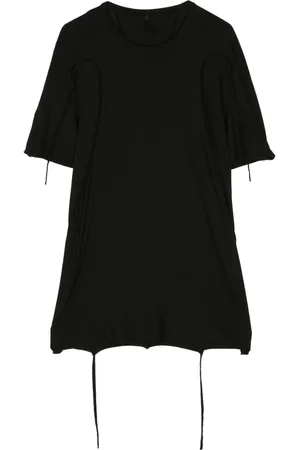 MASNADA Strap