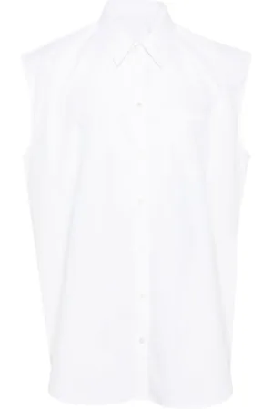Helmut Lang Logo