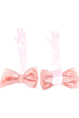 Parlor Bow