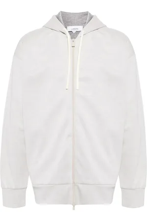 LARDINI Zip