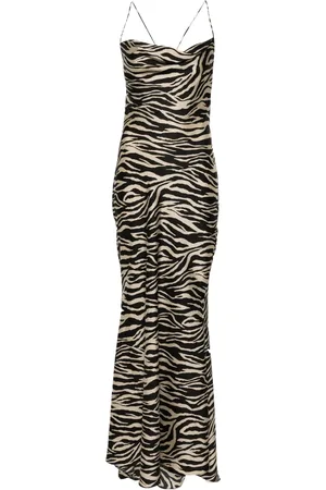 Parlor Zebra