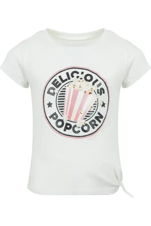 Lapin House Popcorn