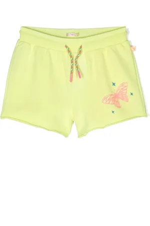 Billieblush Butterfly