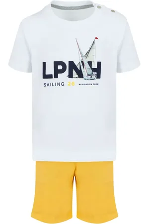 Lapin House Logo