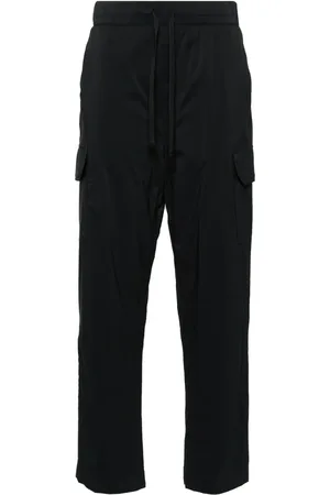 Canada Goose Elasticated