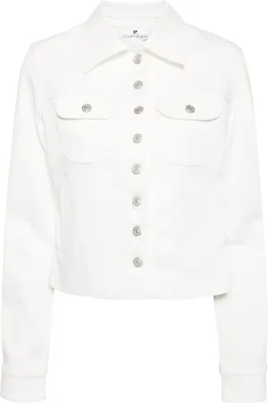 Courrèges Long