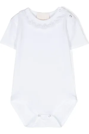 Story Loris Lace