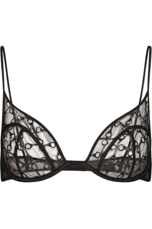 Kiki de Montparnasse Handcuff demi