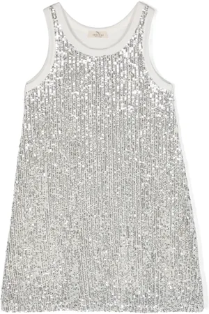Le pandorine Sequin