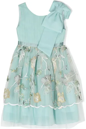 PATACHOU Floral