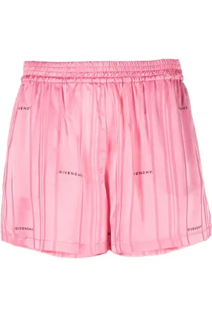 Givenchy Satin