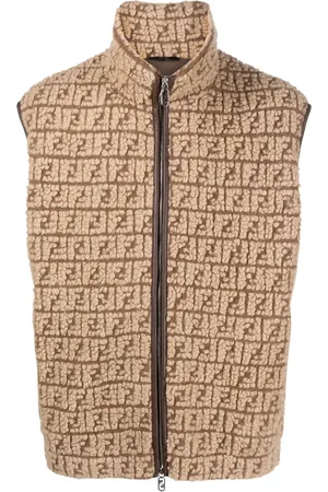 Fendi FF