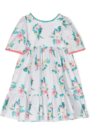 PATACHOU Floral