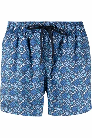 TAGLIATORE Pattern