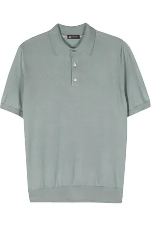 COLOMBO Cashmere
