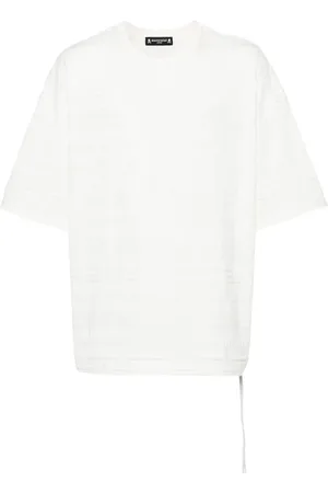 MASTERMIND JAPAN Logo