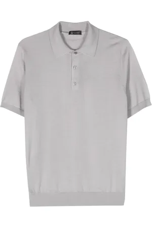 COLOMBO Cashmere