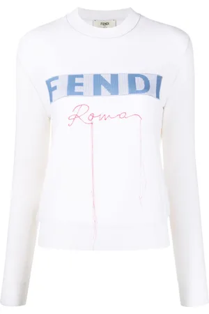 Fendi Logo