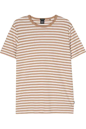 HUGO BOSS Short