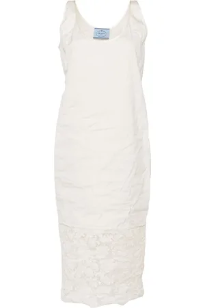 Prada Lace