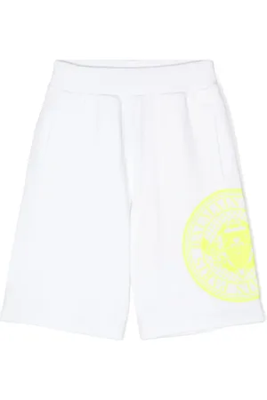 Balmain Coin