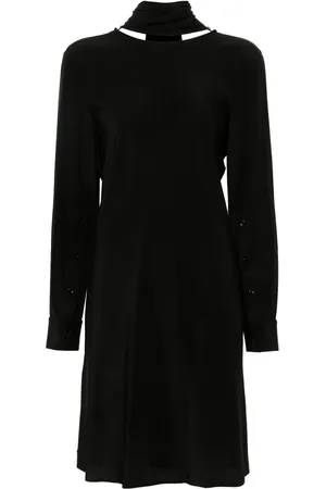 Helmut Lang V