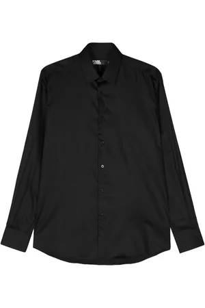 Karl Lagerfeld Classic