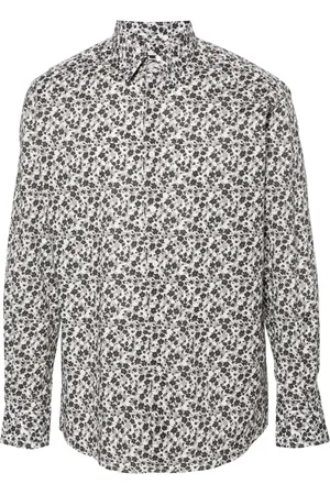 Karl Lagerfeld Floral