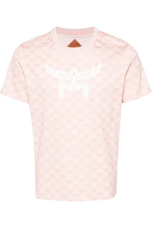MCM Monogram