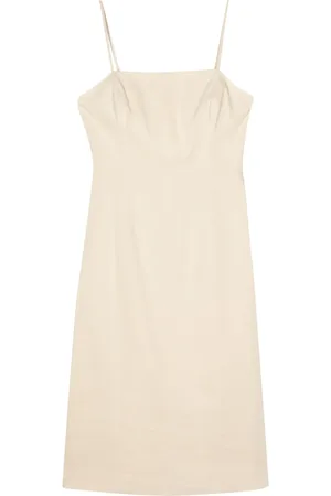 THEORY Sleeveless A