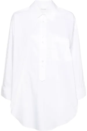 By Malene Birger Maye organic