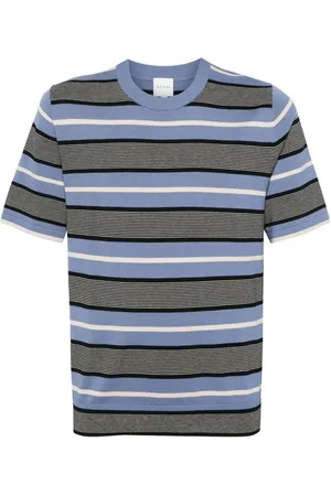 Paul Smith Striped short