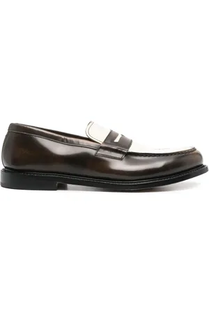 Premiata Two