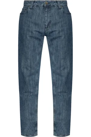Etro Five