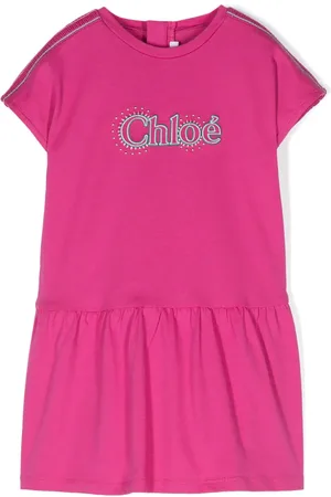Chloé Logo