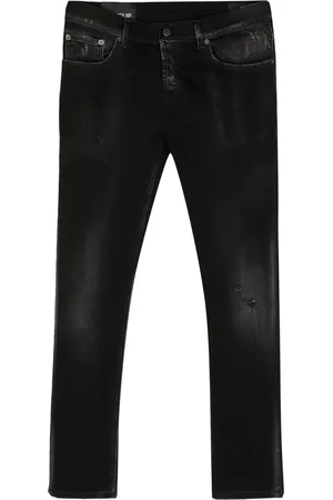 Dondup Mius 5 skinny
