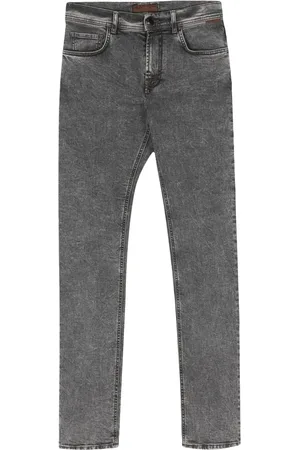 corneliani Low
