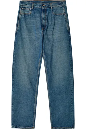 Hed Mayner Mid