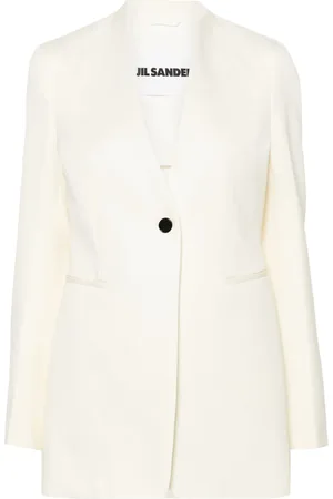 Jil Sander Single