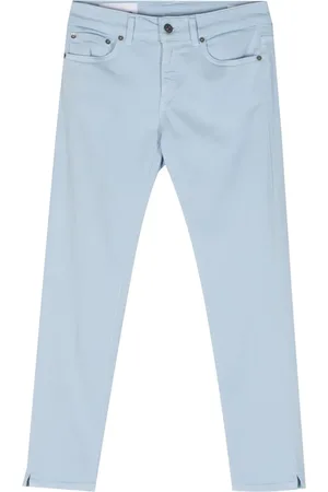 Dondup Rose skinny