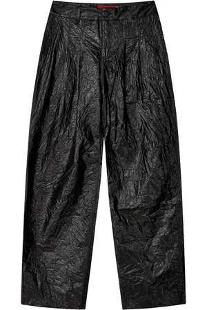 ECKHAUS LATTA Coated